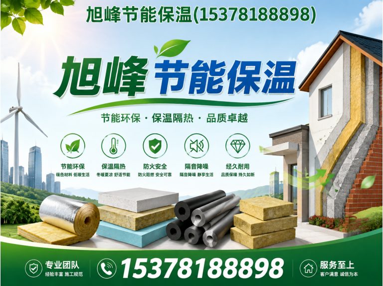 锦江区保温颗粒板展示图