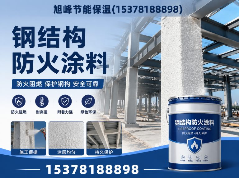 锦江区聚氨酯保温材料展示图